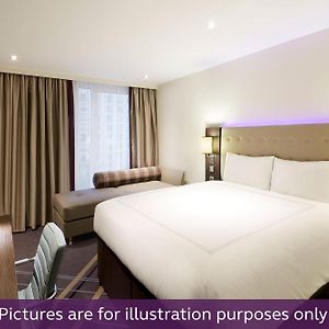 AZIMUT Hotel Vienna